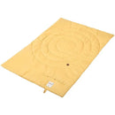 Foldable Pet Dog Waterproof Mat - DreammyDoggie