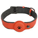 GPS Dog Tracker - DreammyDoggie