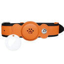 GPS Dog Tracker - DreammyDoggie