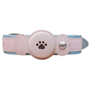 GPS Dog Tracker - DreammyDoggie