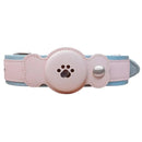 GPS Dog Tracker - DreammyDoggie