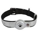 GPS Dog Tracker - DreammyDoggie