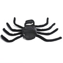 Halloween Dog Costume Funny Spider - DreammyDoggie