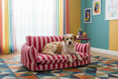 image_2_7fc24c2e-adab-46db-82b3-4fe43a1552b9dogbed