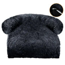 Large Dog Sofa Bed Furniture Protector - DreammyDoggie