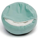 Orthopedic Anti Anxiety Waterproof Dog Bed - DreammyDoggie