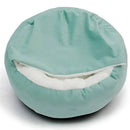 Orthopedic Anti Anxiety Waterproof Dog Bed - DreammyDoggie