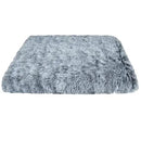 Orthopedic Dog Bed Comfort Supportive for Joint Relief - DreammyDoggie
