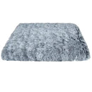 Orthopedic Dog Bed Comfort Supportive for Joint Relief - DreammyDoggie