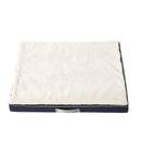 Orthopedic Memory Dog Bed Foam Pain Free - DreammyDoggie