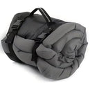Outdoor Portable Dog Mat - DreammyDoggie