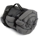 Outdoor Portable Dog Mat - DreammyDoggie