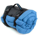 Outdoor Portable Dog Mat - DreammyDoggie