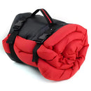 Outdoor Portable Dog Mat - DreammyDoggie