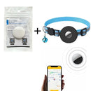 Pet GPS Tracker Smart Locator - DreammyDoggie