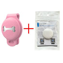 Pet GPS Tracker Smart Locator - DreammyDoggie