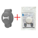 Pet GPS Tracker Smart Locator - DreammyDoggie