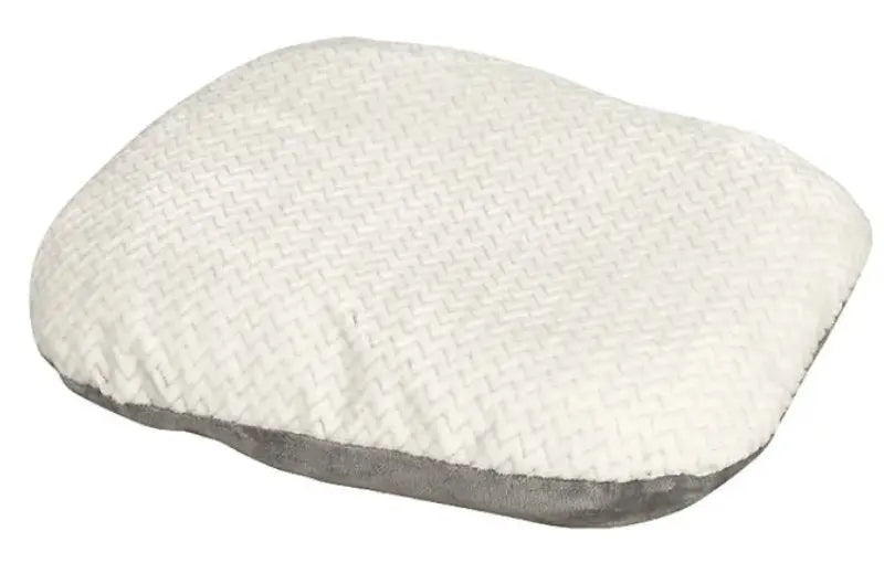 Premium Comfort Dog Bed - DreammyDoggie