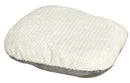 Premium Comfort Dog Bed - DreammyDoggie