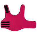 Reflective Anxiety Vest for Dogs - DreammyDoggie