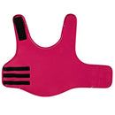 Reflective Anxiety Vest for Dogs - DreammyDoggie