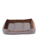 Small Breeds Dog Bed - DreammyDoggie