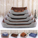 Small Breeds Dog Bed - DreammyDoggie