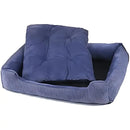 Small Breeds Dog Bed - DreammyDoggie