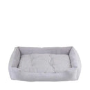 Small Breeds Dog Bed - DreammyDoggie