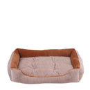 Small Breeds Dog Bed - DreammyDoggie