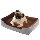 Small Breeds Dog Bed - DreammyDoggie