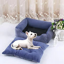 Small Breeds Dog Bed - DreammyDoggie