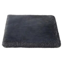 Super Large Serenity Sleep Dog Bed - DreammyDoggie