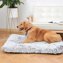 Super Large Serenity Sleep Dog Bed - DreammyDoggie