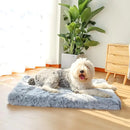 Super Large Serenity Sleep Dog Bed - DreammyDoggie