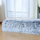 Super Large Serenity Sleep Dog Bed - DreammyDoggie