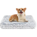 Super Large Serenity Sleep Dog Bed - DreammyDoggie