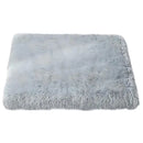 Super Large Serenity Sleep Dog Bed - DreammyDoggie