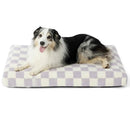 Ultimate Comfort Large Dog Bed with Orthopedic Support - DreammyDoggie