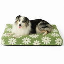 Ultimate Comfort Large Dog Bed with Orthopedic Support - DreammyDoggie