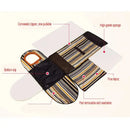 Waterproof Dog House with Removable Cushion - DreammyDoggie