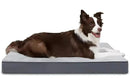 Waterproof Orthopedic Dog Bed - DreammyDoggie