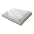 Waterproof Soft Dog Bed - DreammyDoggie