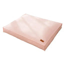 Waterproof Soft Dog Bed - DreammyDoggie