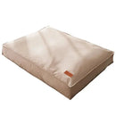 Waterproof Soft Dog Bed - DreammyDoggie