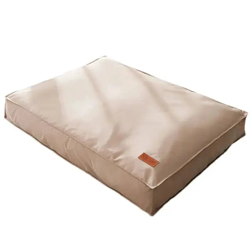 Waterproof Soft Dog Bed - DreammyDoggie